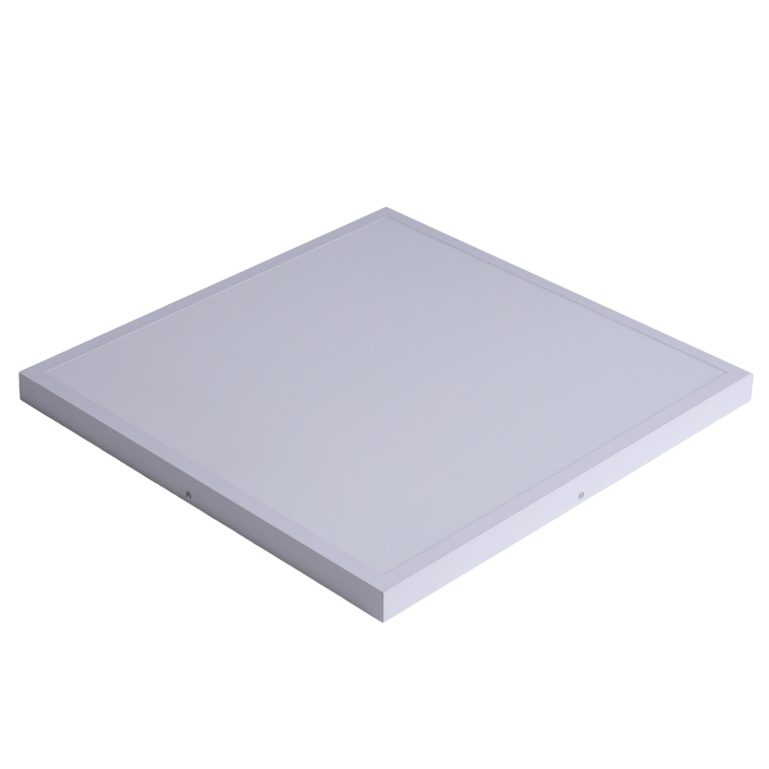 Panou Led Aplicat Back-light 70W, 6300 Lm, 595x595x40mm , lumina neutra