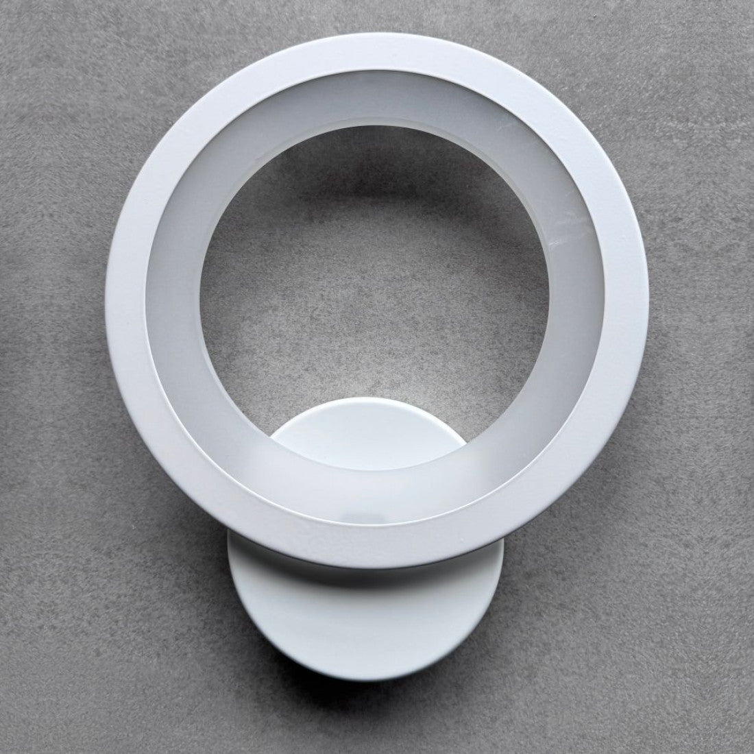 APLICA PERETE CYBELE AJUSTABILA 18W/1400LM/