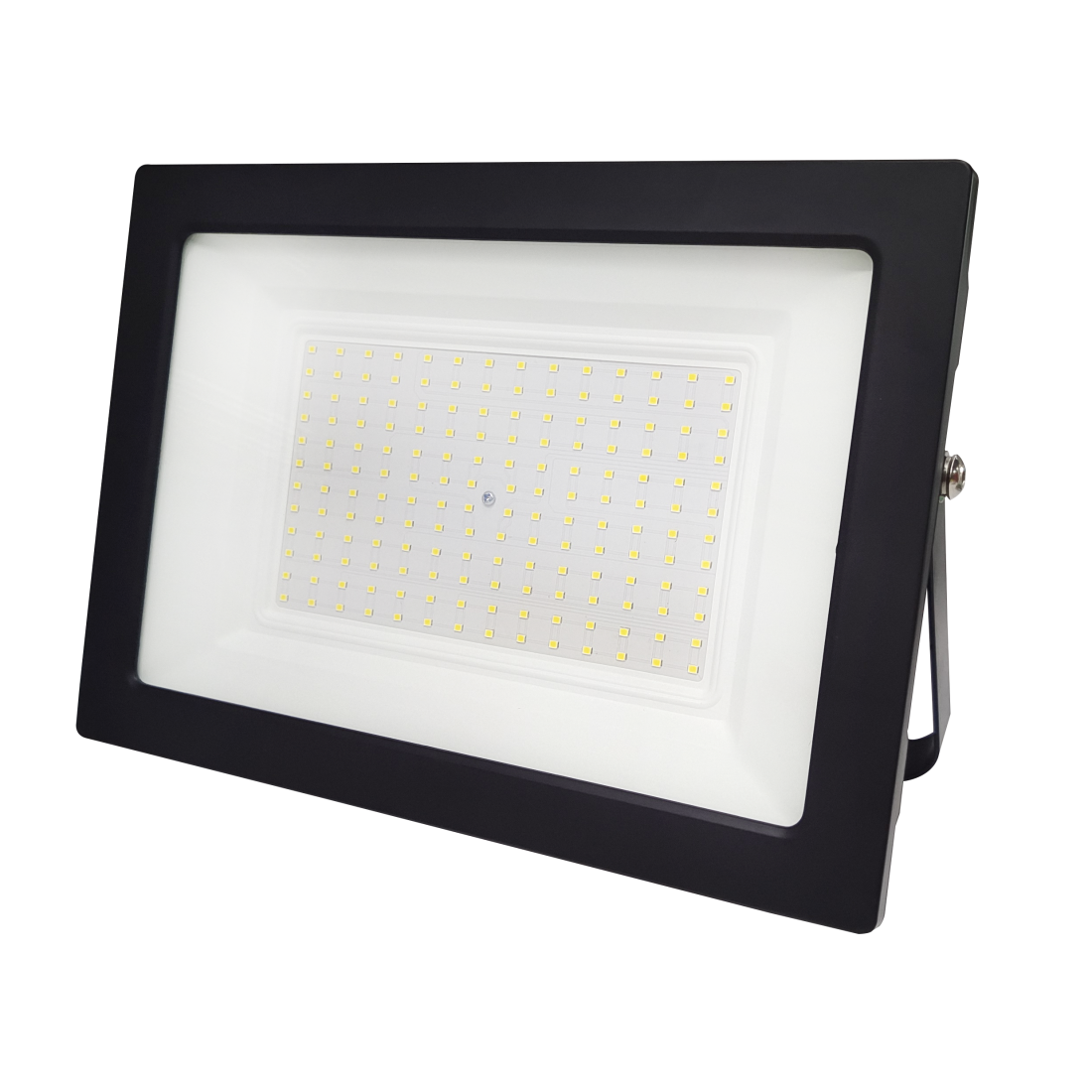 Proiector Led SMD Galaxy, 150W 6000K, lumina rece