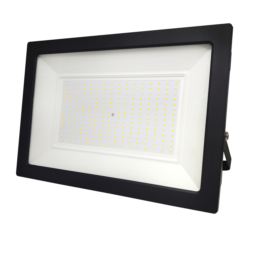 Proiector Led SMD Galaxy, 200W 6000K, lumina rece