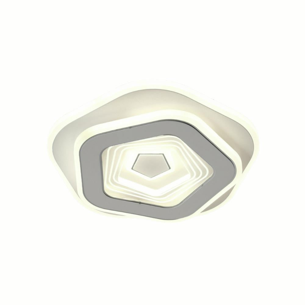 PLAFONIERA LED CRESSIDA 100W