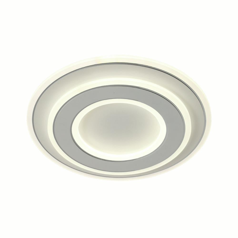 PLAFONIERA LED DEIMOS AJUSTABILA 60W
