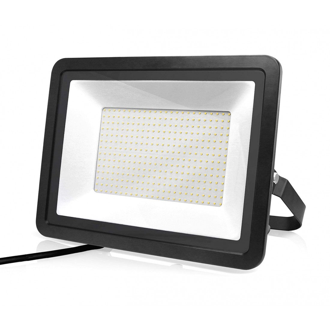 Proiector Led SMD Galaxy, 300W 6400K, lumina rece